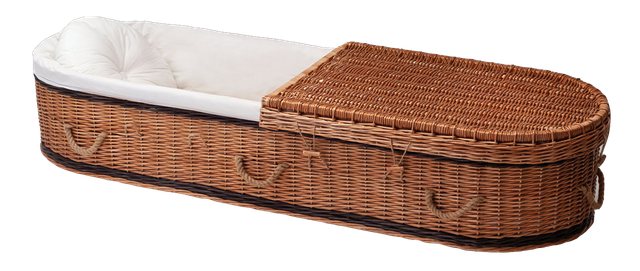 Compassionate Eastern Rite Traditional Packages